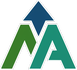 Major Agency