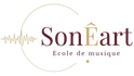 SonÊart