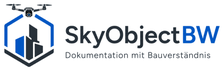 SkyObjectBW
