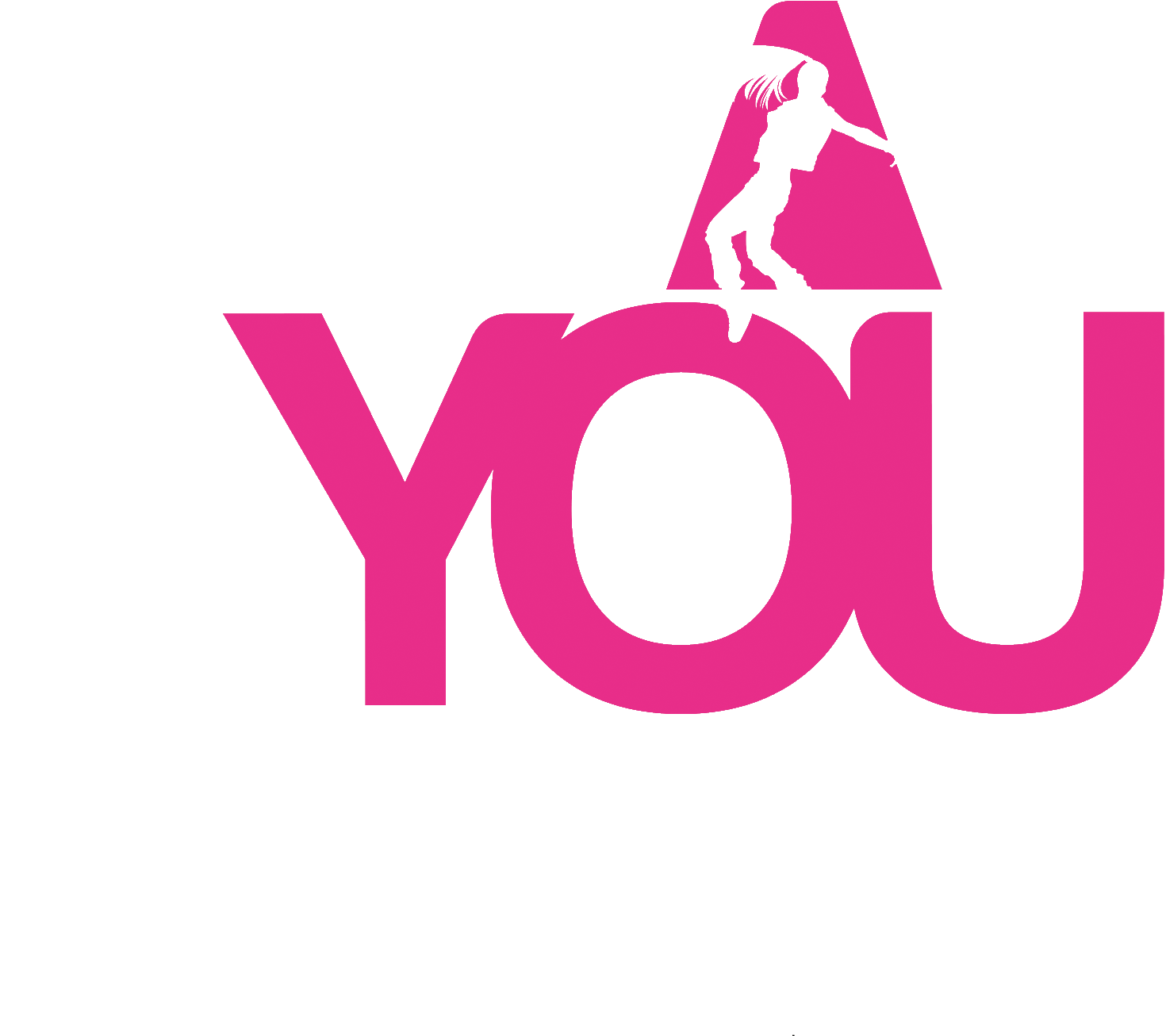 Urban4You