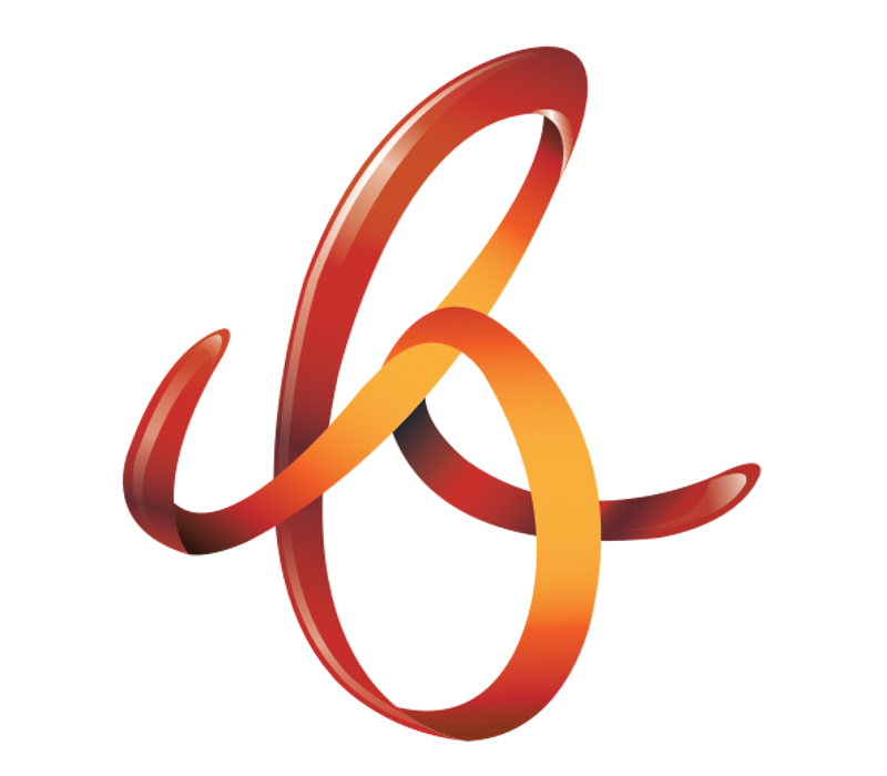 Bueno roosterapp