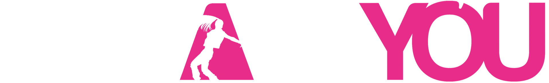 Urban4You