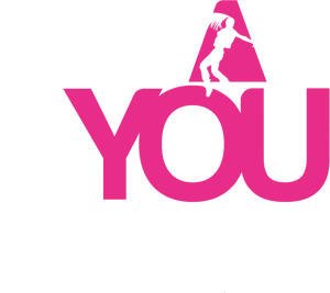 Urban4You Logo