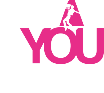 Urban4You