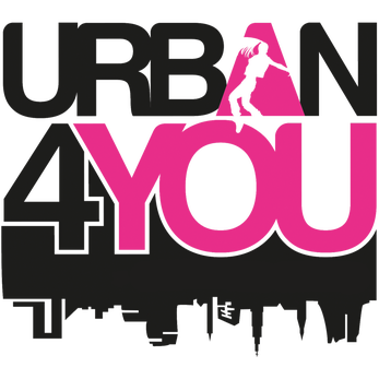 Urban4You