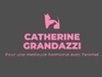 Comportementaliste pour chien et chat Catherine Grandazzi Croc de velours