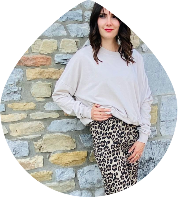 pull 🌼 Soft Breeze