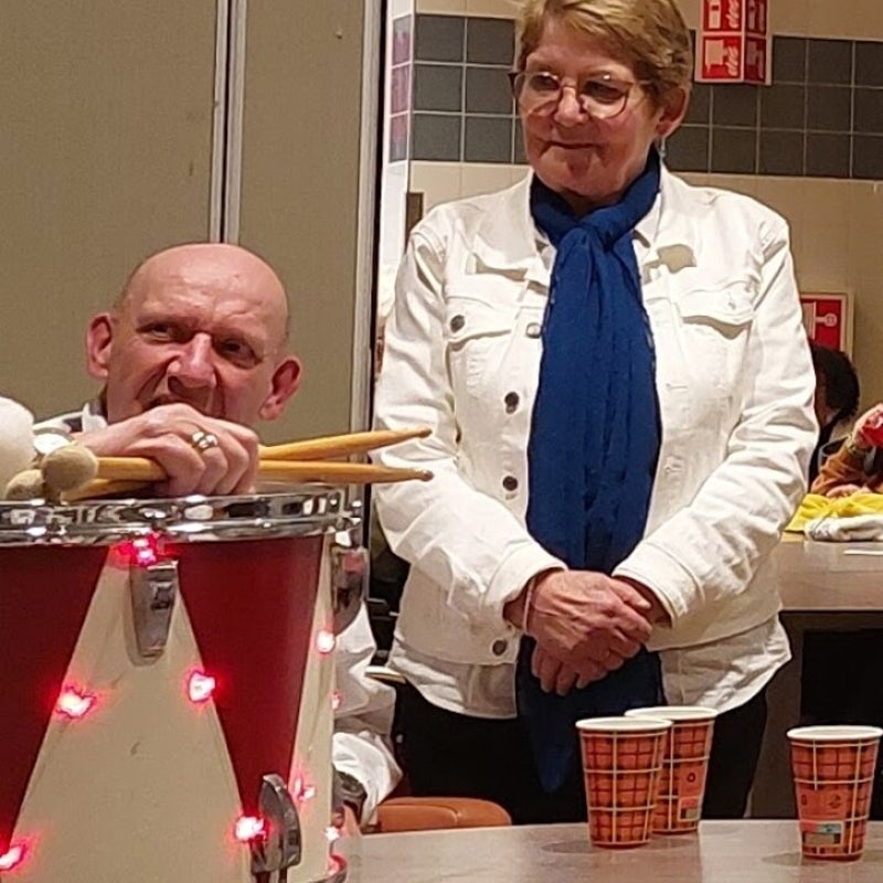 screenshot_20241219_212951_photos-standard-eljver.jpg