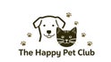 TheHappyPetClub
