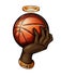 Hoops Four Hope Inc (Hoops 4 Hope Inc.h