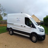 panneau-camion-standard-0urxj5.jpg