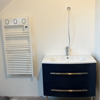 pose-meuble-radiateur-standard.png