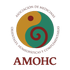 AMOHC