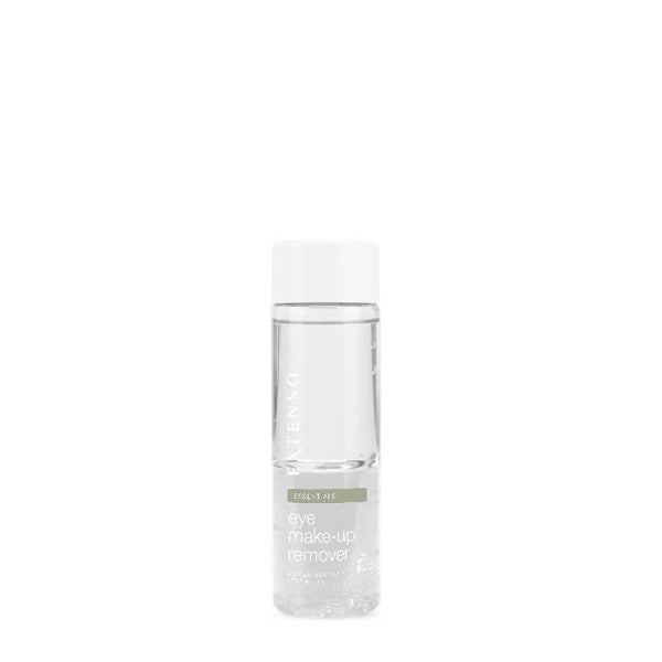 EXTENSO Eye Make-up Remover • 150/250 ml