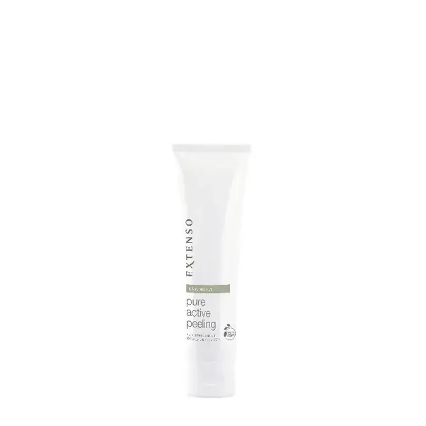 EXTENSO Pure Active Peeling • 15/100/250 ml