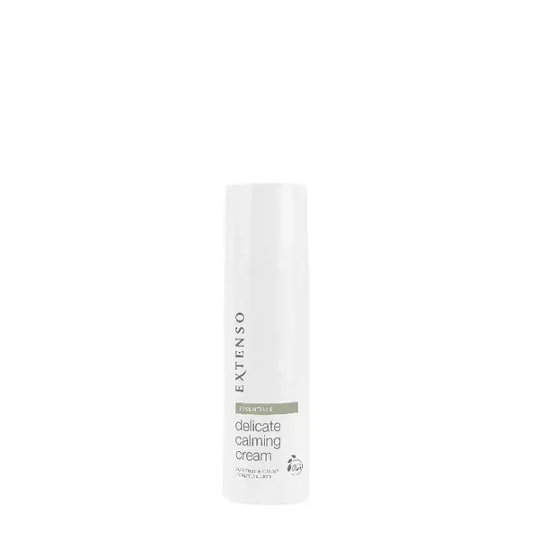 EXTENSO Delicate Calming Cream • 75 ml