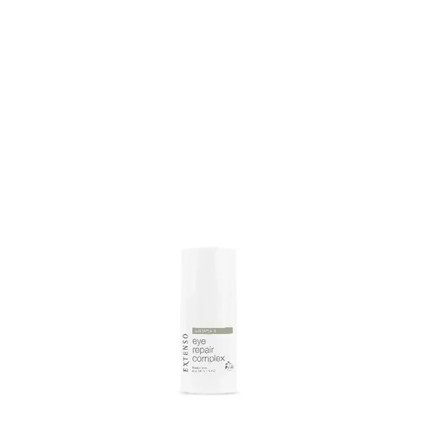 Eye Repair Complex • 15 ml