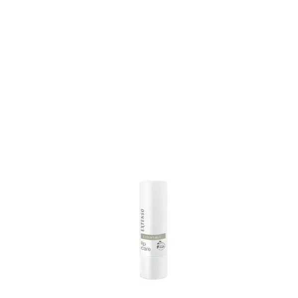 EXTENSO Lip Care • 5 gr