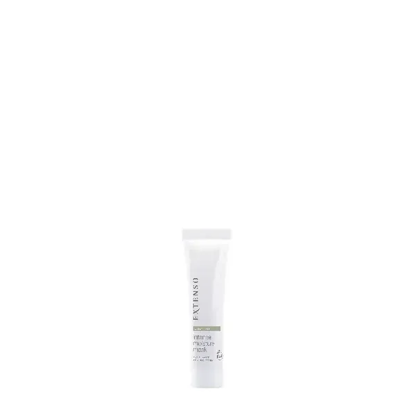 EXTENSO Intense Moisture Mask • 15/150/250 ml