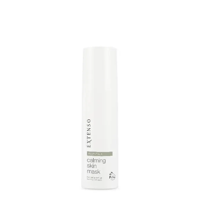 EXTENSO Calming Skin Mask • 150/250 ml