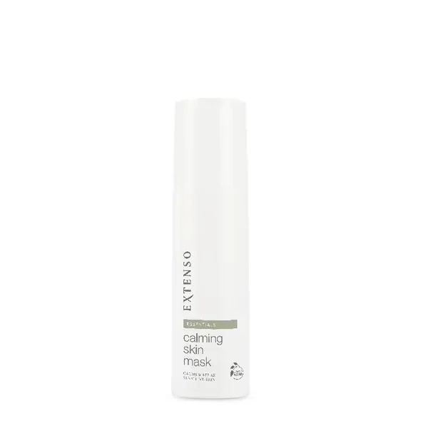 EXTENSO Calming Skin Mask • 150/250 ml