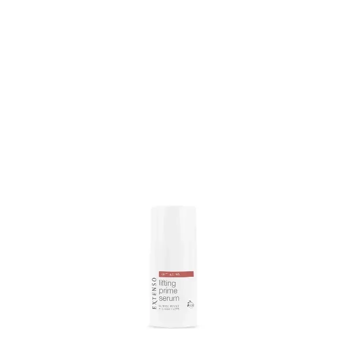 EXTENSO Lifting Prime Serum • 15 ml