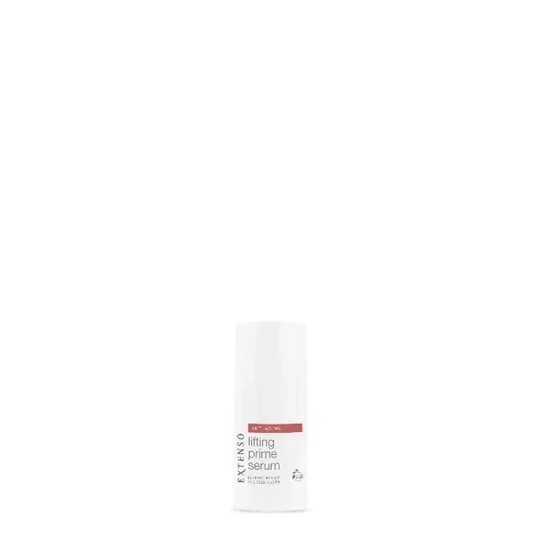 EXTENSO Lifting Prime Serum • 15 ml
