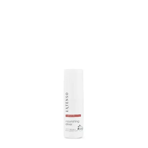 EXTENSO Nourishing Elixer • 30 ml