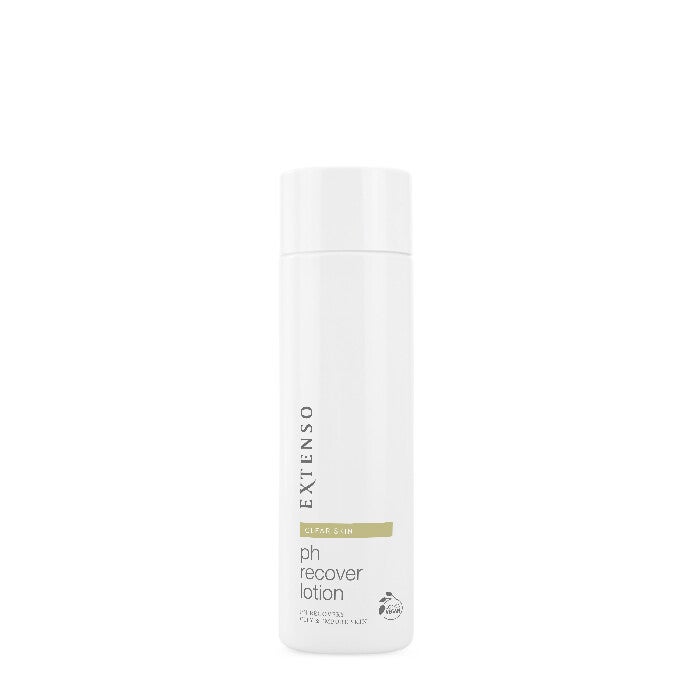 EXTENSO pH Recover Lotion • 250 ml