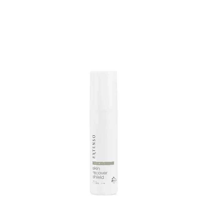 EXTENSO Skin Recover Shield • 50 ml