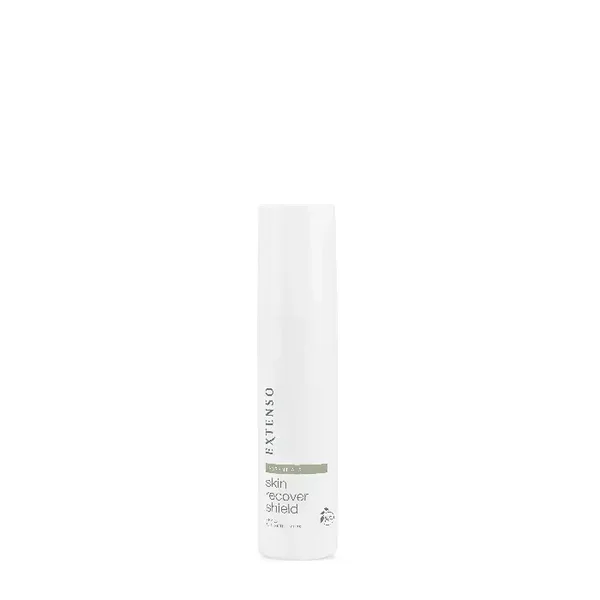 EXTENSO Skin Recover Shield • 50 ml
