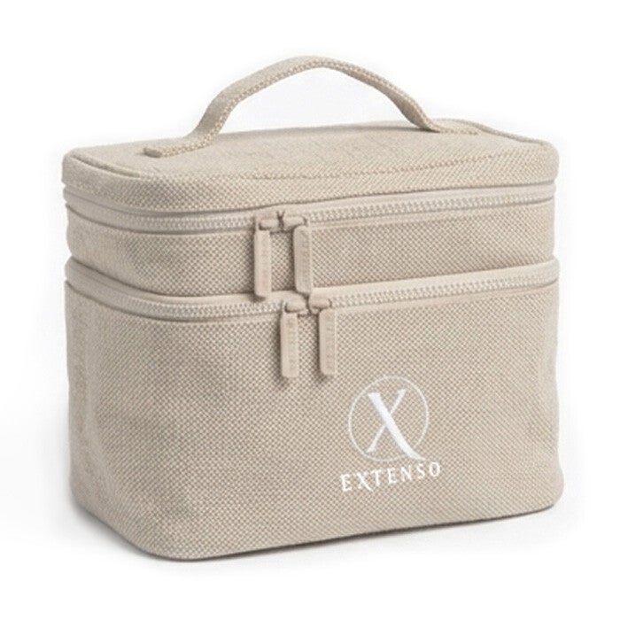 EXTENSO Travel Beauty Case