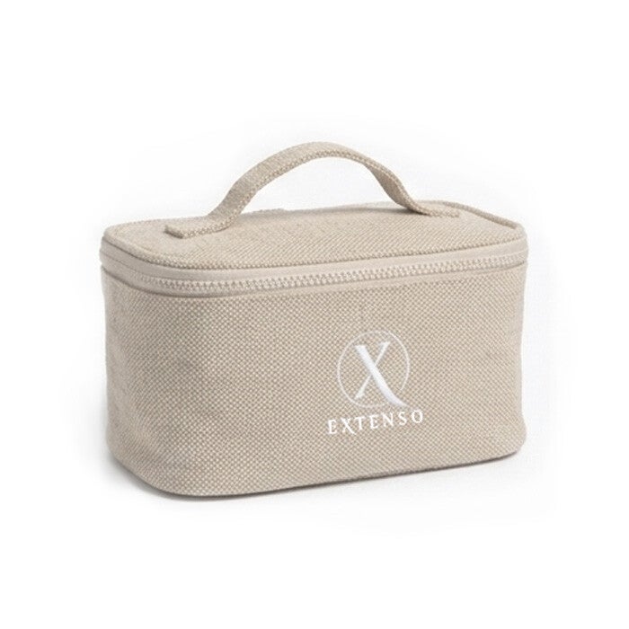 EXTENSO Everyday Beauty Case