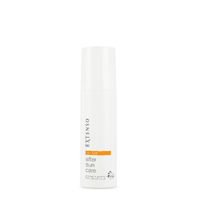 EXTENSO After Sun Care • 150 ml