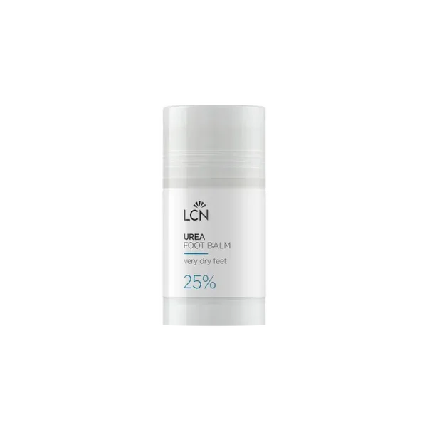 LCN Voetbalsem Urea 25% 75g