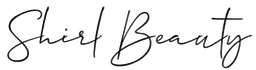 Shirl Beauty