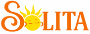 Solita