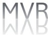 MVRvirtual assistant