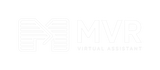 MVRvirtual assistant