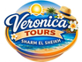 Veronica Tours