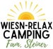Wiesn-Relax-Camping