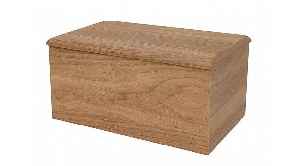 Classic Teak 