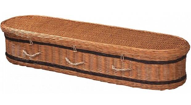 Willow Chestnut
