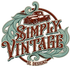 Simply Vintage by SL Designz