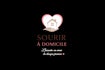 Sourir à domicile