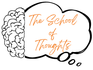 The School of Thoughts