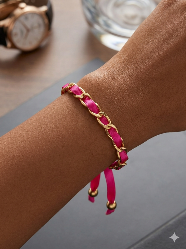 Bracelet Ava