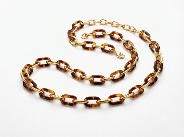 Collier Liberty