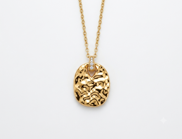 Collier Eleanore