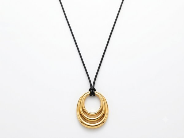 Collier Athéna